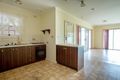 Property photo of 13 Stevens Street Risdon Park South SA 5540