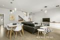 Property photo of 15 Ormond Road Moonee Ponds VIC 3039