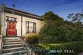 Property photo of 15 Ormond Road Moonee Ponds VIC 3039