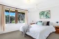 Property photo of 15 Exmouth Road Kanahooka NSW 2530