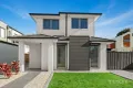 Property photo of 1/31 Dove Avenue Altona VIC 3018