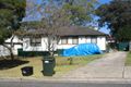 Property photo of 29 Morgan Street Miller NSW 2168