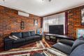 Property photo of 1/35 Grieve Parade Altona VIC 3018