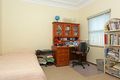 Property photo of 3 Kirkwood Street Seaforth NSW 2092