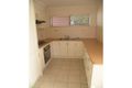 Property photo of 1/19 Woodhill Avenue Coorparoo QLD 4151