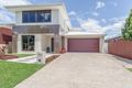Property photo of 3 Chamberlain Rise Ormeau Hills QLD 4208