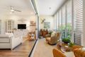 Property photo of 1032/3029 The Boulevarde Carrara QLD 4211