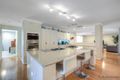 Property photo of 5 Cootamundra Way Maida Vale WA 6057