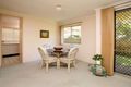 Property photo of 8/390 Miller Street Cammeray NSW 2062