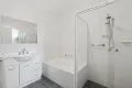Property photo of 4A Windsor Avenue Clovelly Park SA 5042