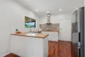 Property photo of 4A Windsor Avenue Clovelly Park SA 5042