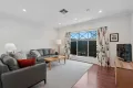 Property photo of 4A Windsor Avenue Clovelly Park SA 5042