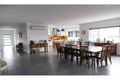 Property photo of 9 Pitt Street Millthorpe NSW 2798