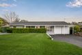 Property photo of 51 Old Kent Road Ruse NSW 2560