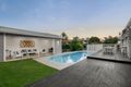 Property photo of 51 Old Kent Road Ruse NSW 2560