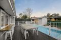 Property photo of 51 Old Kent Road Ruse NSW 2560