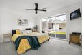 Property photo of 51 Old Kent Road Ruse NSW 2560