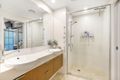 Property photo of 1032/3029 The Boulevarde Carrara QLD 4211