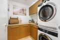 Property photo of 1032/3029 The Boulevarde Carrara QLD 4211