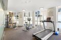 Property photo of 1032/3029 The Boulevarde Carrara QLD 4211