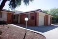 Property photo of 2/36 Wanganeen Avenue Ngunnawal ACT 2913