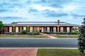 Property photo of 1 Allerdice Court West Lakes SA 5021
