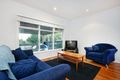 Property photo of 29A Dobell Street Blackburn South VIC 3130