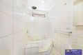 Property photo of 2 Park Avenue Kingswood NSW 2747