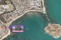 Property photo of 10 Harbour View Terrace Victor Harbor SA 5211