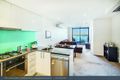 Property photo of 710/330 Lygon Street Brunswick East VIC 3057
