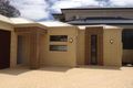 Property photo of 47D Rochester Circle Balga WA 6061