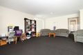 Property photo of 13 Blue Gum Drive Brookfield VIC 3338