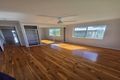 Property photo of 44 Emperor Street Toolooa QLD 4680