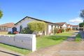 Property photo of 5/17 Alfred Street Ramsgate Beach NSW 2217