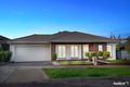 Property photo of 4 Cochranes Road Mernda VIC 3754