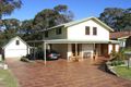 Property photo of 39 Thomson Parade Dalmeny NSW 2546