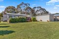 Property photo of 12 Trochus Street Orford TAS 7190