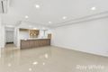 Property photo of 7/55 Kates Street Morningside QLD 4170