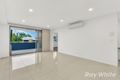 Property photo of 7/55 Kates Street Morningside QLD 4170