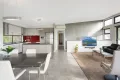 Property photo of 14 Sanctuary Place Tathra NSW 2550