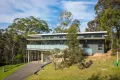Property photo of 14 Sanctuary Place Tathra NSW 2550