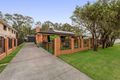 Property photo of 9 Shoe Street Hope Island QLD 4212
