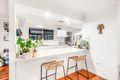 Property photo of 9 Shoe Street Hope Island QLD 4212