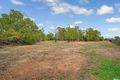 Property photo of 12 Surcingle Drive Marlow Lagoon NT 0830
