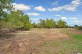 Property photo of 12 Surcingle Drive Marlow Lagoon NT 0830