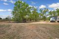 Property photo of 12 Surcingle Drive Marlow Lagoon NT 0830