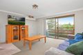 Property photo of 5/82 Blaxland Avenue Singleton Heights NSW 2330