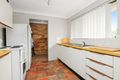 Property photo of 5/82 Blaxland Avenue Singleton Heights NSW 2330