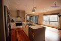 Property photo of 35 Fongeo Drive Point Cook VIC 3030