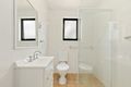 Property photo of 26 Rosewall Drive Menai NSW 2234